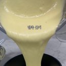 달콤한향기 이미지