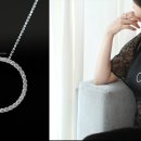 토요일 토요일은 Classic 이미지