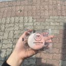 메가MGC커피광주신가점