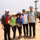 군북초등학교 이미지