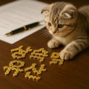 박동물종합병원 | 비싼 병원비 걱정 끝! 펫 보험 비교로 제대로 아끼는 법