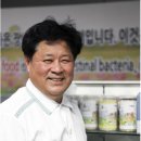 두루미주식회사 이미지