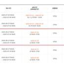 [단기강좌] 스마트폰 활용 이미지