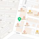 용원튼튼마취통증의학과의원 이미지