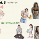 제이원짐 PT 이미지