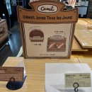 뚜레쥬르 중동래미안점 네이버블로그