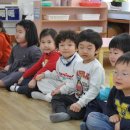 서부병설유치원 이미지