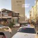 새감나무집식당 이미지