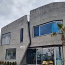 초도해변 | 이호테우해변 근처 외도 카페 디저트 맛집 힌즈(HINZ)