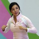 늘품 이미지