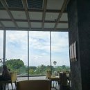 JW메리어트 제주 스파&리조트 2호기 | [JW 메리어트 제주 리조트 앤 스파] 플래티넘 회원 웰컴기프트 아일랜드 키친 조식 2인 후기