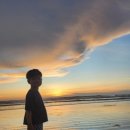 (주)마젤란여행 이미지