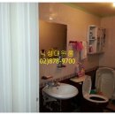 인헌동-1 이미지