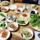 청봉숯불구이
