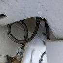 진주상가 화장실 이미지