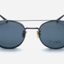 으뜸50안경 상현점 이미지