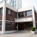 원플러스공인중개사사무소 이미지