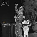 피닉스짐 이미지