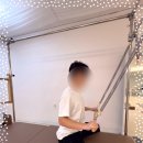 바미필라테스