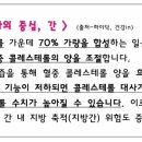 종근당건강헬스벨스토리구미