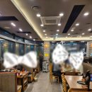 160000 | [내돈내산]부천 고기집 소플러스+ 생갈비 먹방! 160,000원 거금 들인 솔직 후기