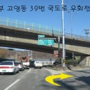 매일낚시터 이미지