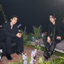 (주)원우 이미지