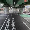 제3주차장 이미지