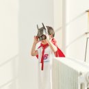 서준미디어