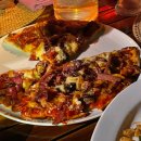 마린팜 | 1일차~2일차 / 가야나 마린 리조트_말레이시아/코타...객실종류 및 꿀팁/가는법/레스토랑/스노쿨링/후기)