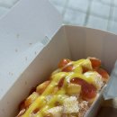 명랑핫도그 인천청라점 이미지
