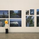 아트센터화이트블럭 이미지