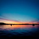 도자기 만들기 이미지