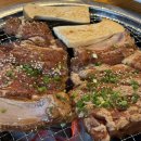 지즐미육회관 이미지