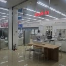 해운대로 875 이미지