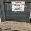 하마인포 네이버블로그