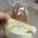 홍대쌀빵