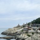 해동용궁사 | 부산 해동용궁사 후기｜소원명소부터 포토스팟까지 둘러본 부산 가볼만한곳(feat. 부산날씨)