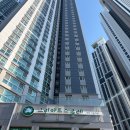 아이와그린미술학원
