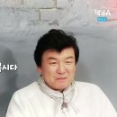 개밥주는 남자 | [동영상 후기]개밥주는 남자~ 주병진의 대중소를 보는 재미가 솔솔~