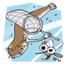 미꾸라지세상 이미지