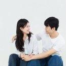 ​[홍대 데이트] 인공지능 로봇 팔이 찍어주는🎥 셀프 촬영, 컨셉티드(CONCEPTED) 리얼 후기