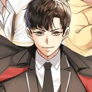 더페이지(첫번째페이지) 이미지