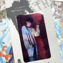 (주)씨노트 | 뮤지컬 데스노트 대망의 들엘 막공 후기보다는 그저 질척임 260314