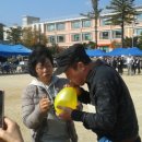 홍천초등학교 이미지