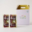 바로담은