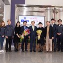 대영기업 이미지