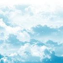 매직월드게임장 이미지