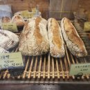 스톤오븐