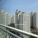 009-운정1-009 이미지